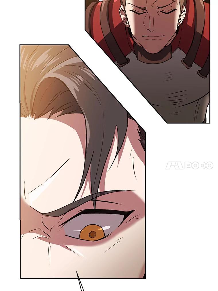 《超越时间的大魔导士》3.质疑 第46页
