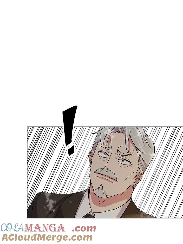 《超越时间的大魔导士》3.质疑 第113页