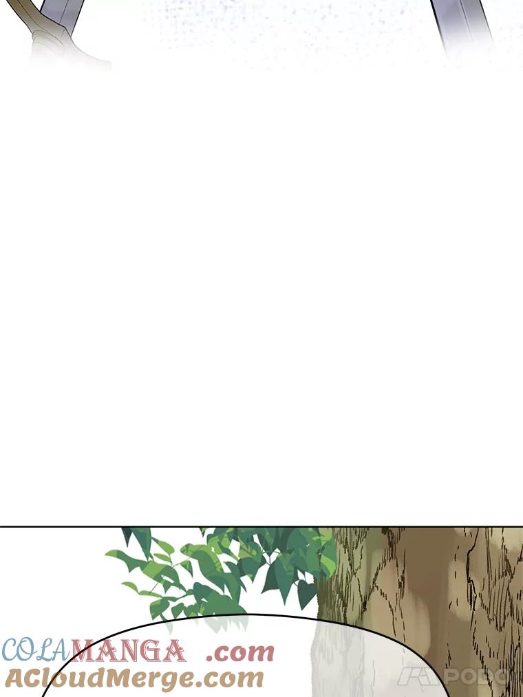 《超越时间的大魔导士》3.质疑 第69页