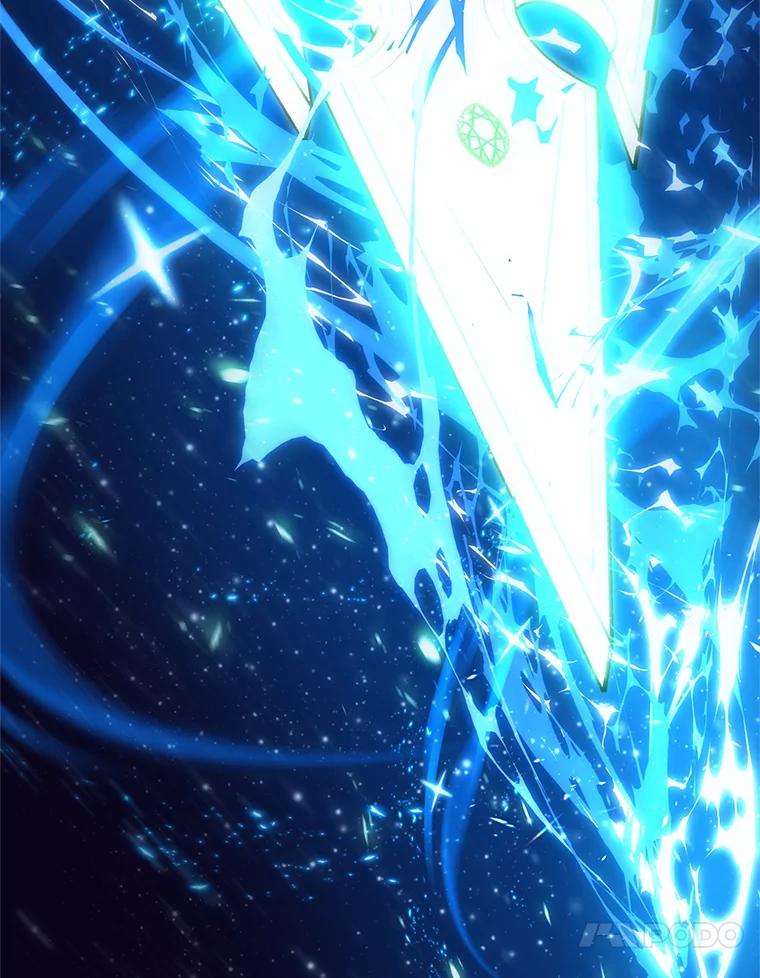 《超越时间的大魔导士》57.真面目 第46页