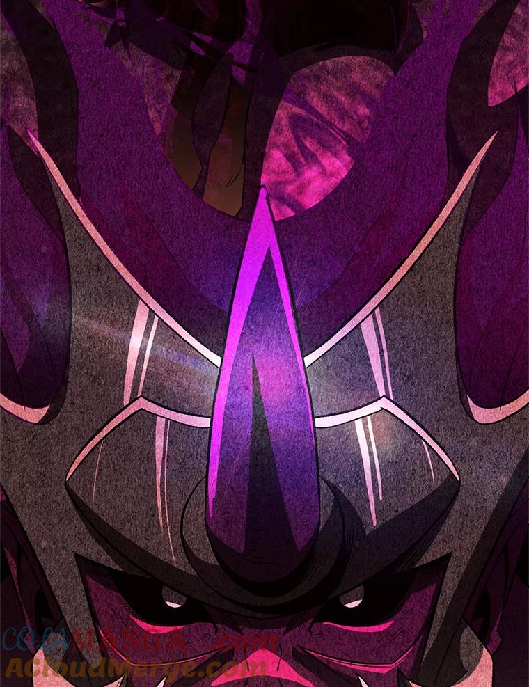 《超越时间的大魔导士》57.真面目 第9页