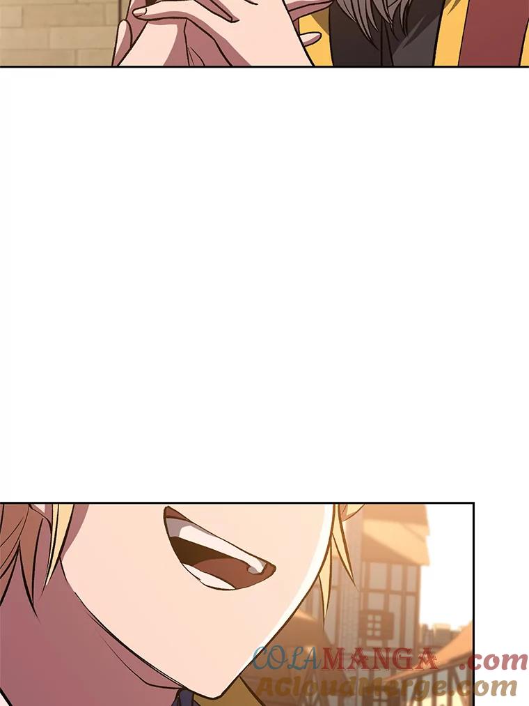 《超越时间的大魔导士》59.直面大主教 第65页