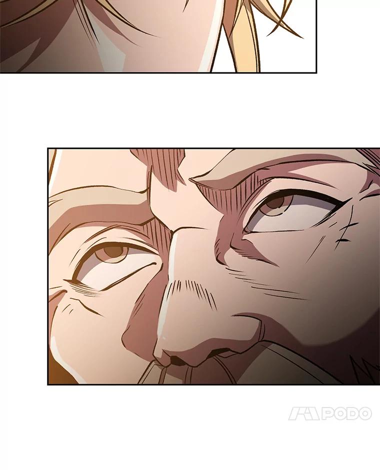 《超越时间的大魔导士》59.直面大主教 第59页