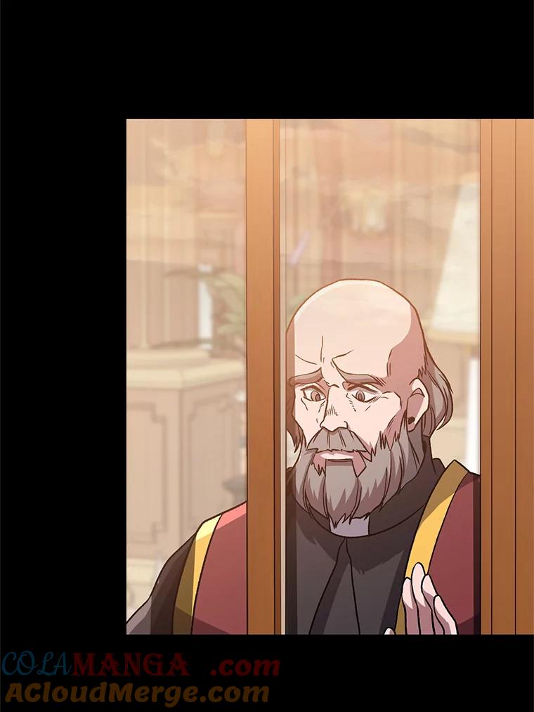 《超越时间的大魔导士》60.我需要你的帮助 第97页