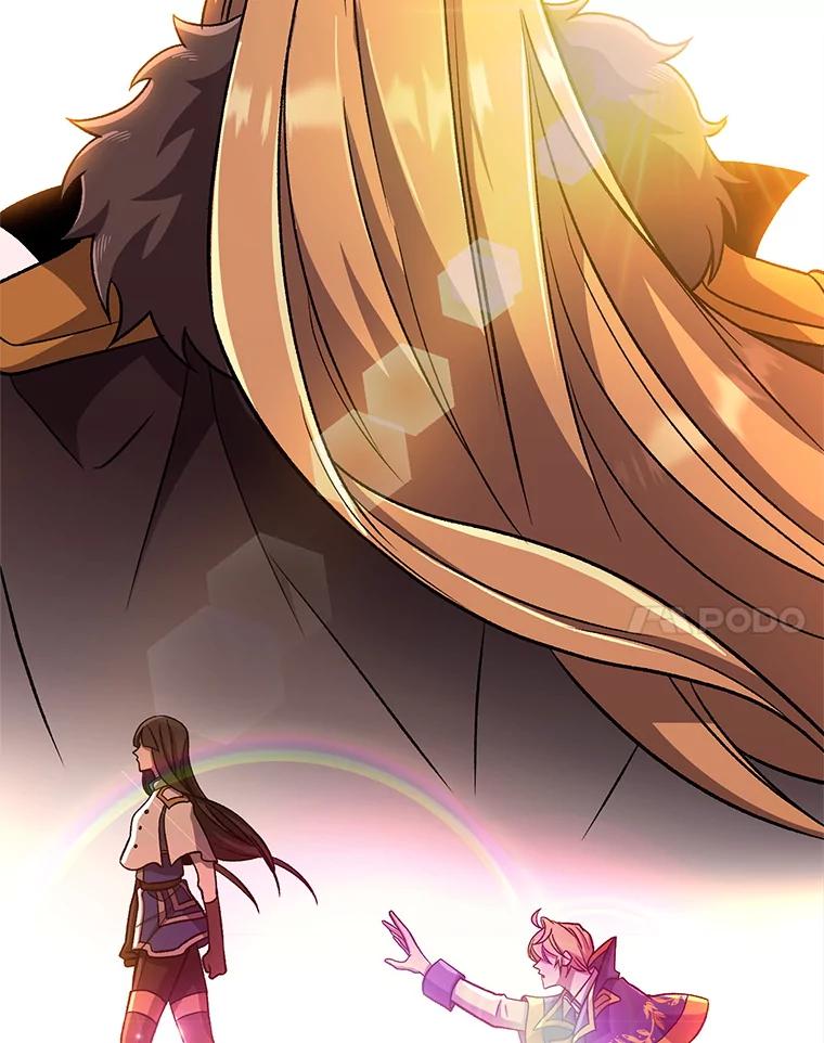 《超越时间的大魔导士》61.和纳伦的对话 第14页