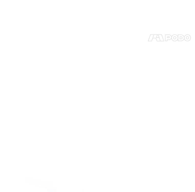 《超越时间的大魔导士》61.和纳伦的对话 第106页