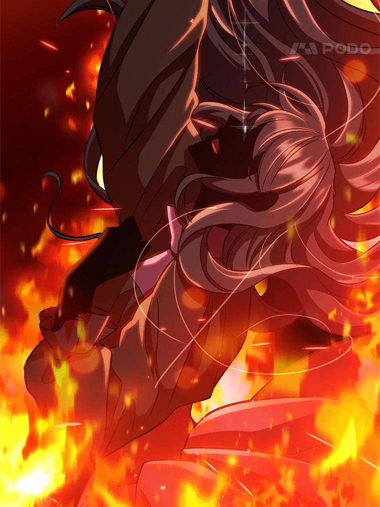 《超越时间的大魔导士》61.和纳伦的对话 第31页