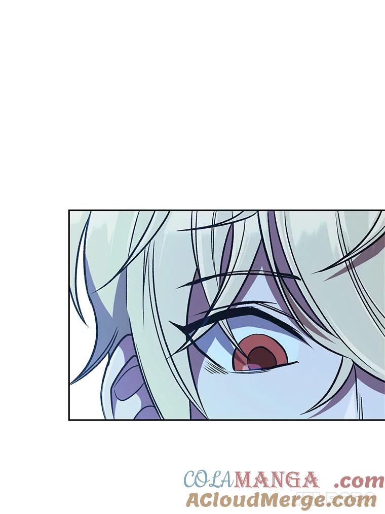 《超越时间的大魔导士》62.勇士之墓 第53页