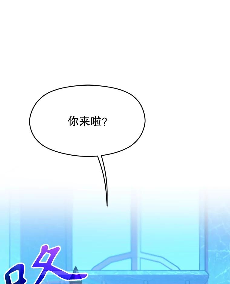 《超越时间的大魔导士》62.勇士之墓 第99页