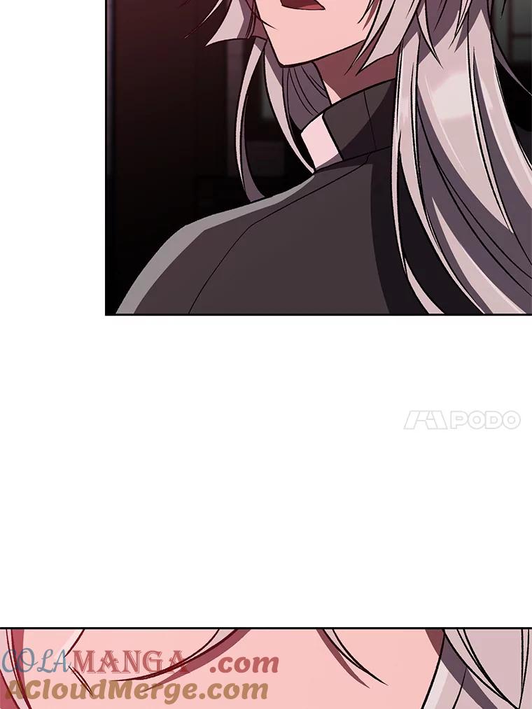 《超越时间的大魔导士》62.勇士之墓 第85页
