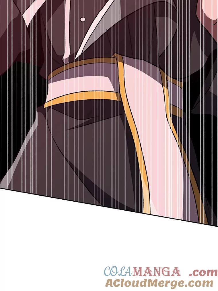 《超越时间的大魔导士》62.勇士之墓 第89页