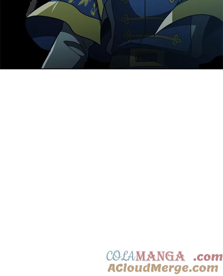 《超越时间的大魔导士》62.勇士之墓 第97页