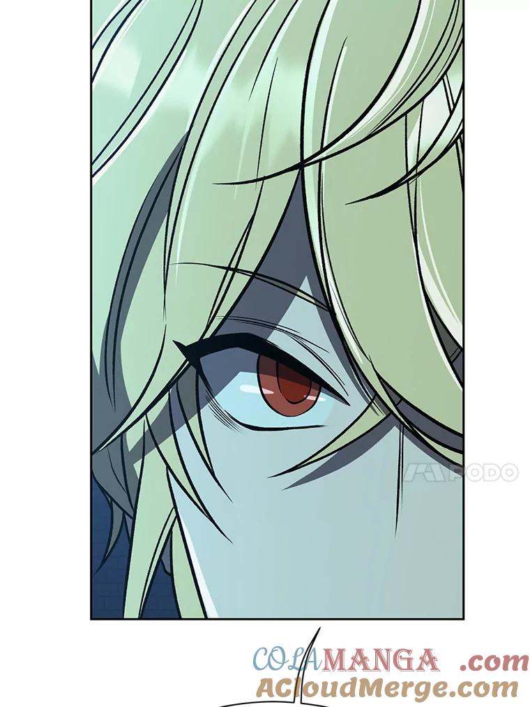《超越时间的大魔导士》63.初代勇士 第61页
