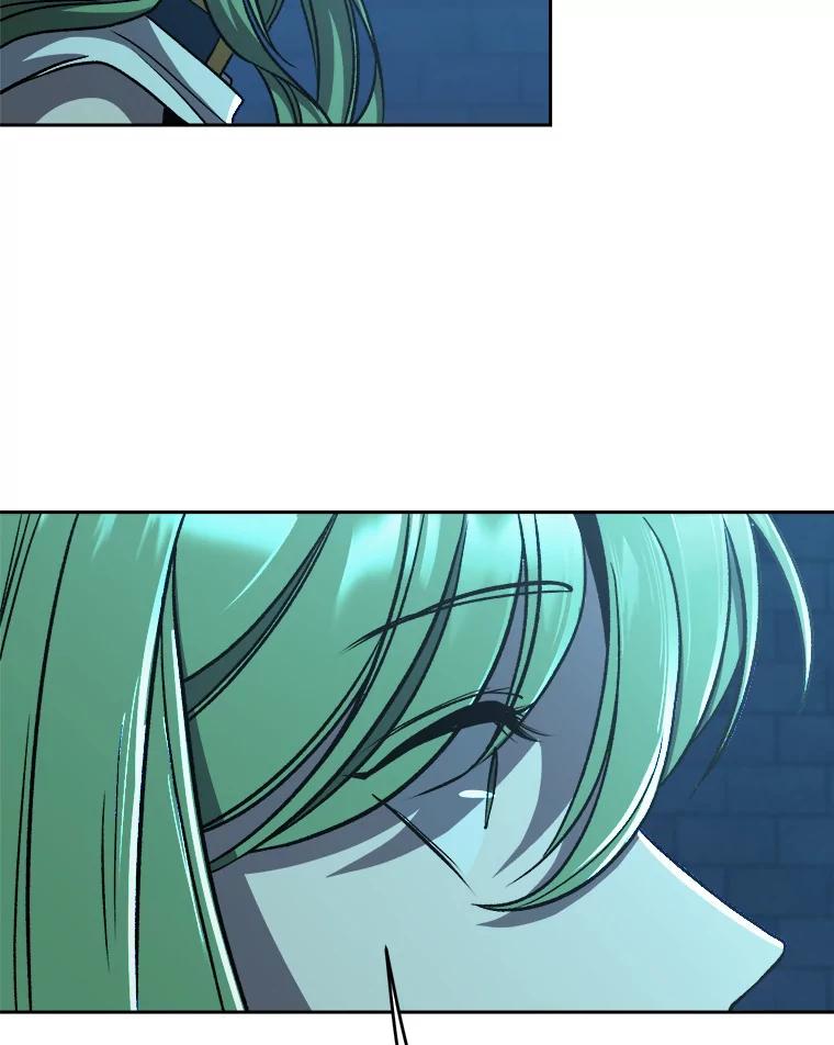《超越时间的大魔导士》63.初代勇士 第99页