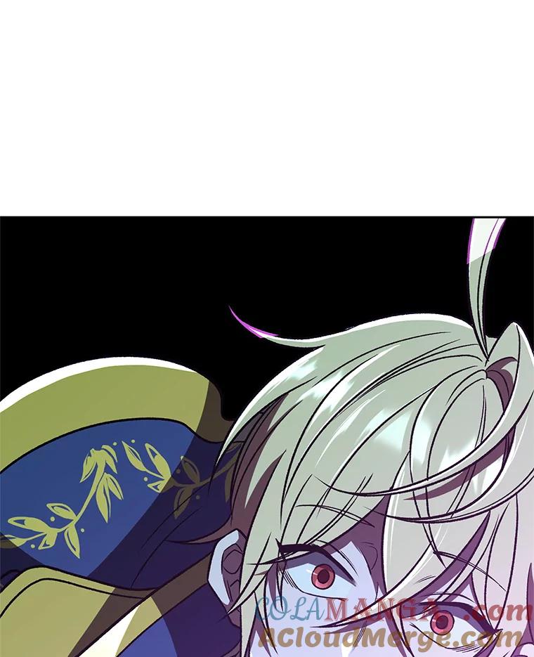 《超越时间的大魔导士》63.初代勇士 第113页