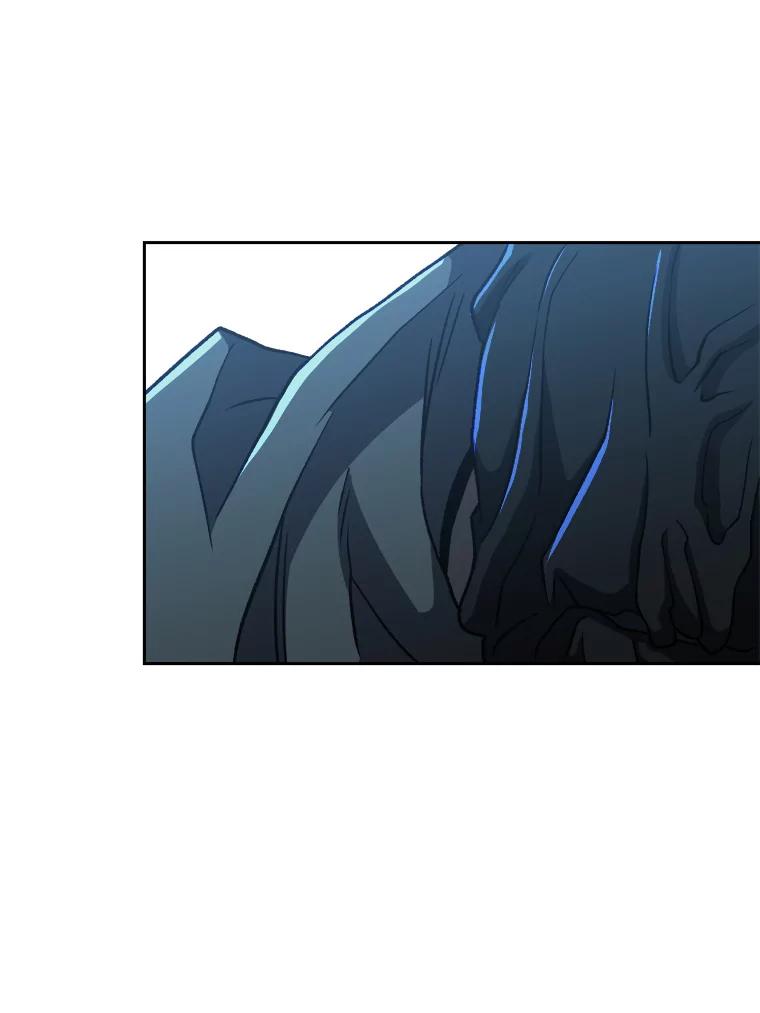 《超越时间的大魔导士》63.初代勇士 第79页