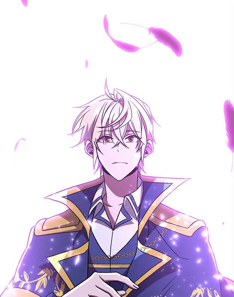 《超越时间的大魔导士》64.神之空间 第48页