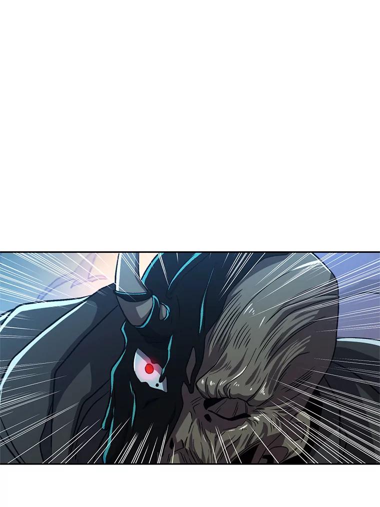 《超越时间的大魔导士》64.神之空间 第19页