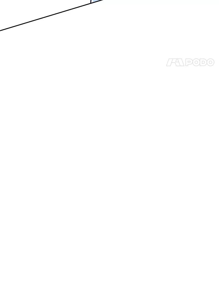 《超越时间的大魔导士》65.圣痕 第72页
