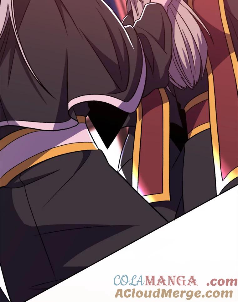 《超越时间的大魔导士》66.反思 第23页
