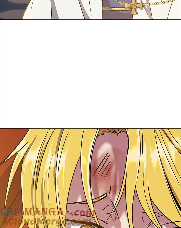 《超越时间的大魔导士》67.惨遭暴打 第93页