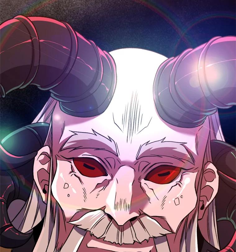 《超越时间的大魔导士》68.凶相毕露 第102页