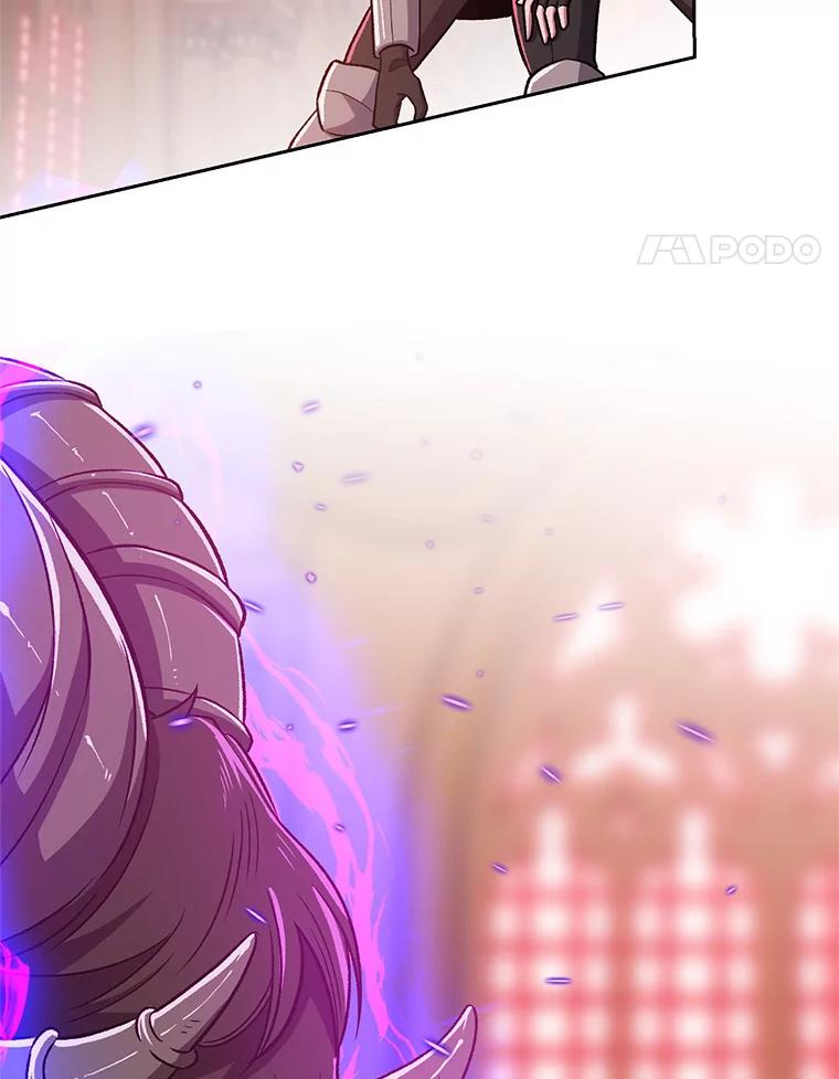 《超越时间的大魔导士》68.凶相毕露 第48页