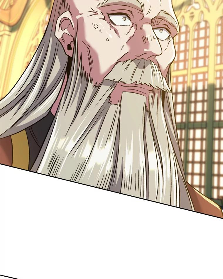 《超越时间的大魔导士》68.凶相毕露 第7页