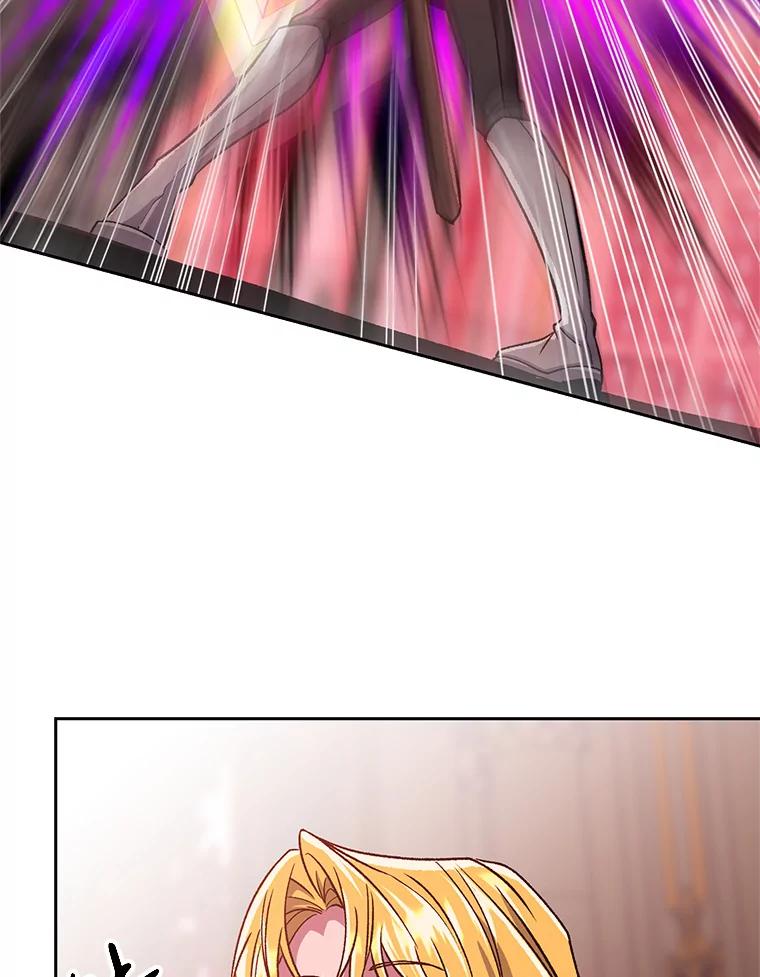 《超越时间的大魔导士》68.凶相毕露 第56页