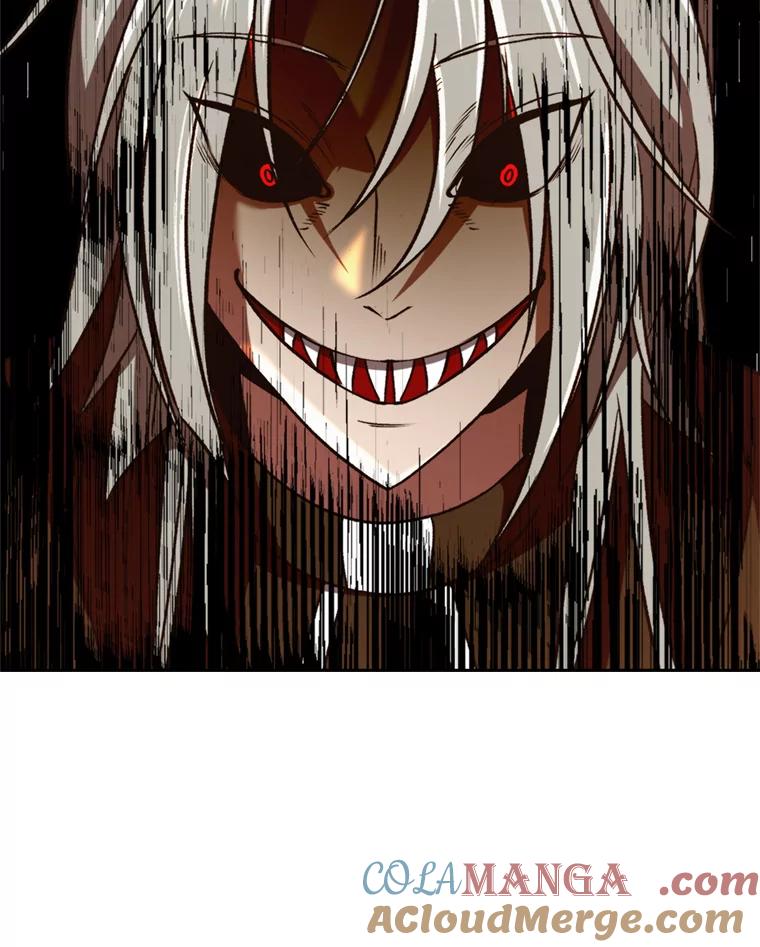 《超越时间的大魔导士》69.做戏 第73页