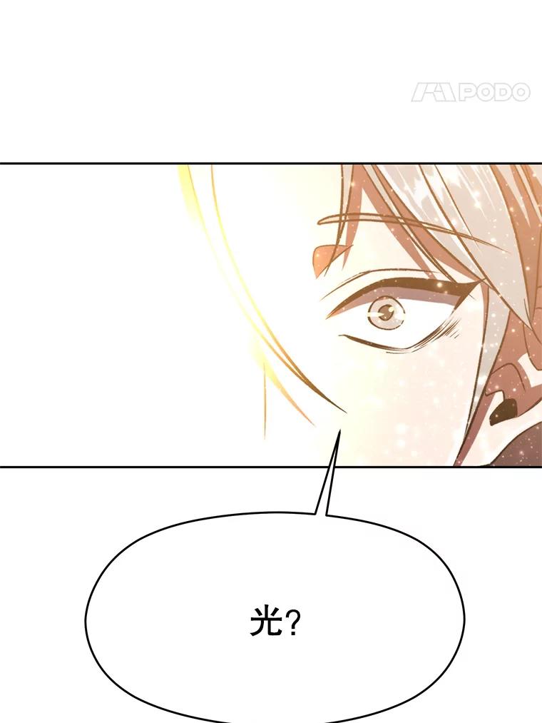 《超越时间的大魔导士》69.做戏 第88页
