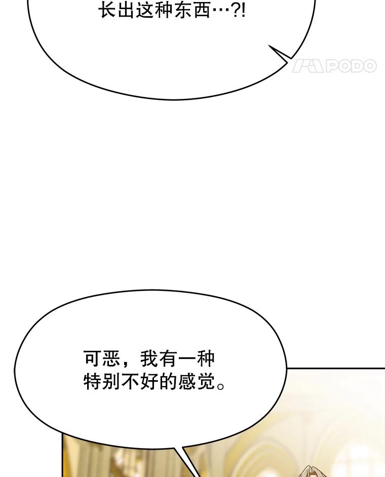 《超越时间的大魔导士》69.做戏 第64页
