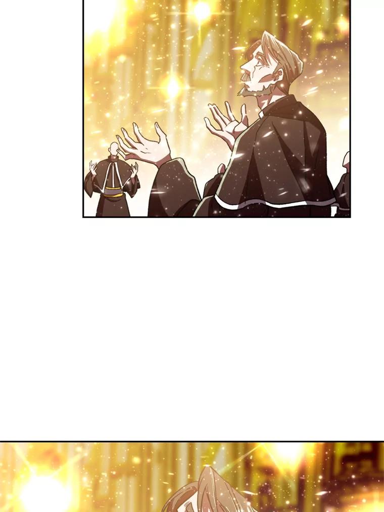 《超越时间的大魔导士》69.做戏 第90页