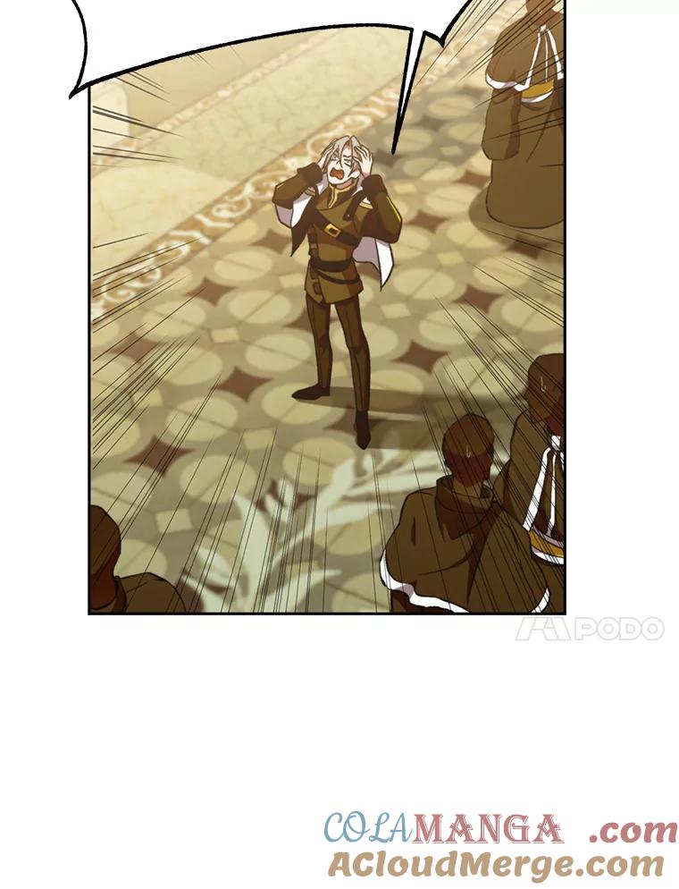 《超越时间的大魔导士》69.做戏 第37页