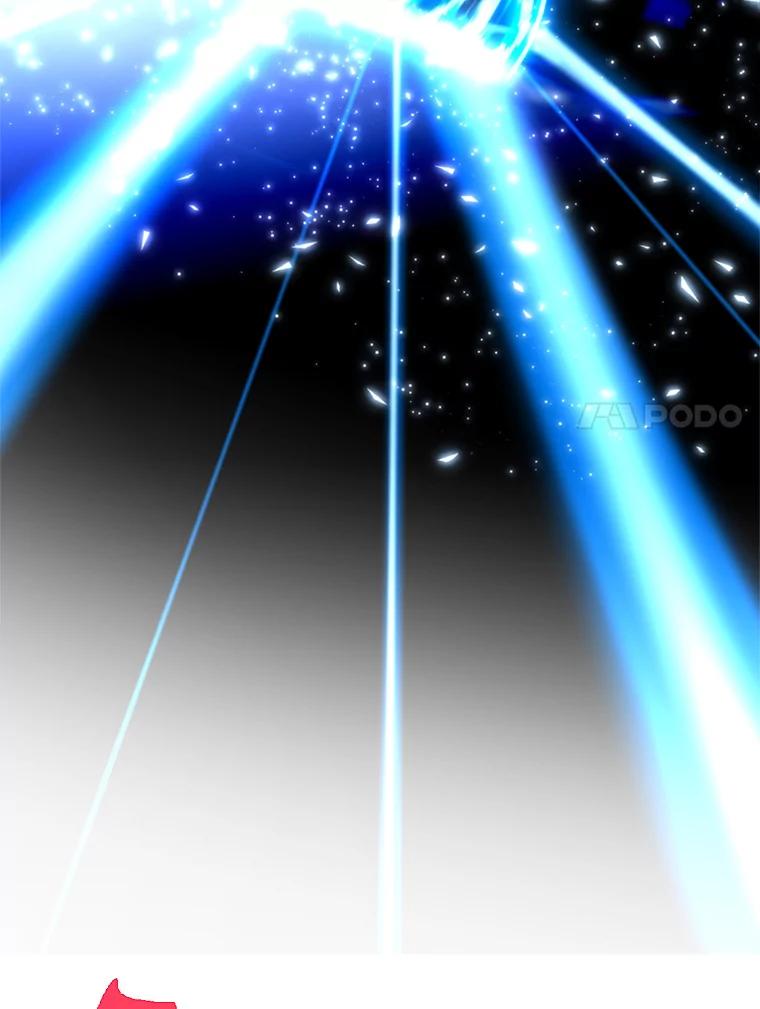 《超越时间的大魔导士》70.神的归来 第28页