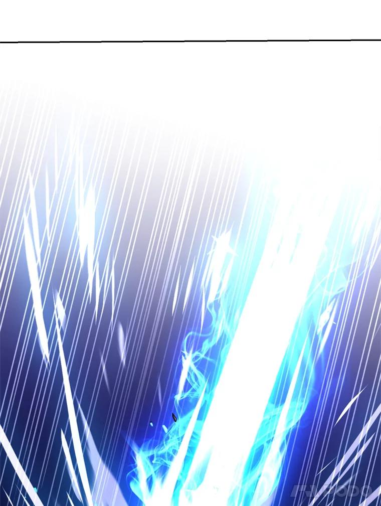 《超越时间的大魔导士》70.神的归来 第22页