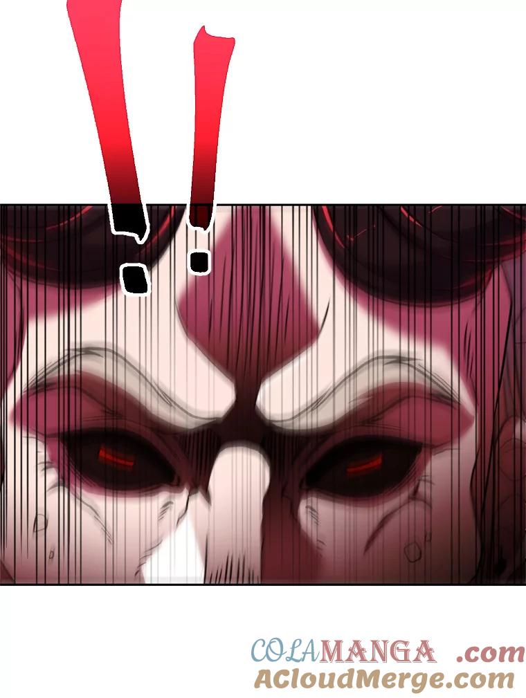 《超越时间的大魔导士》70.神的归来 第29页