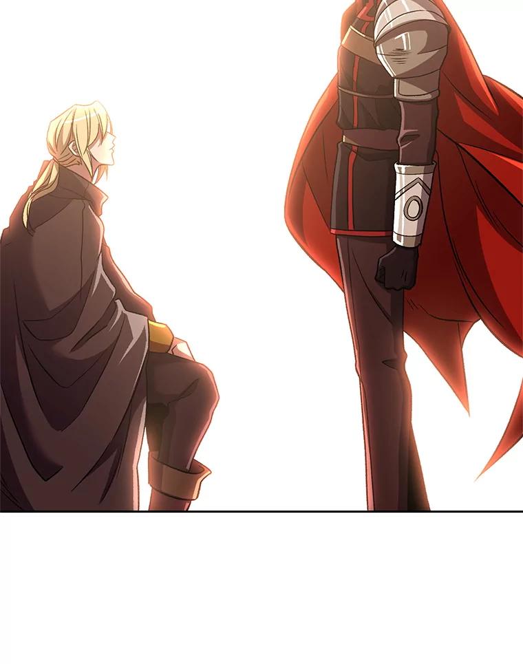 《超越时间的大魔导士》71.荣任勇士 第69页