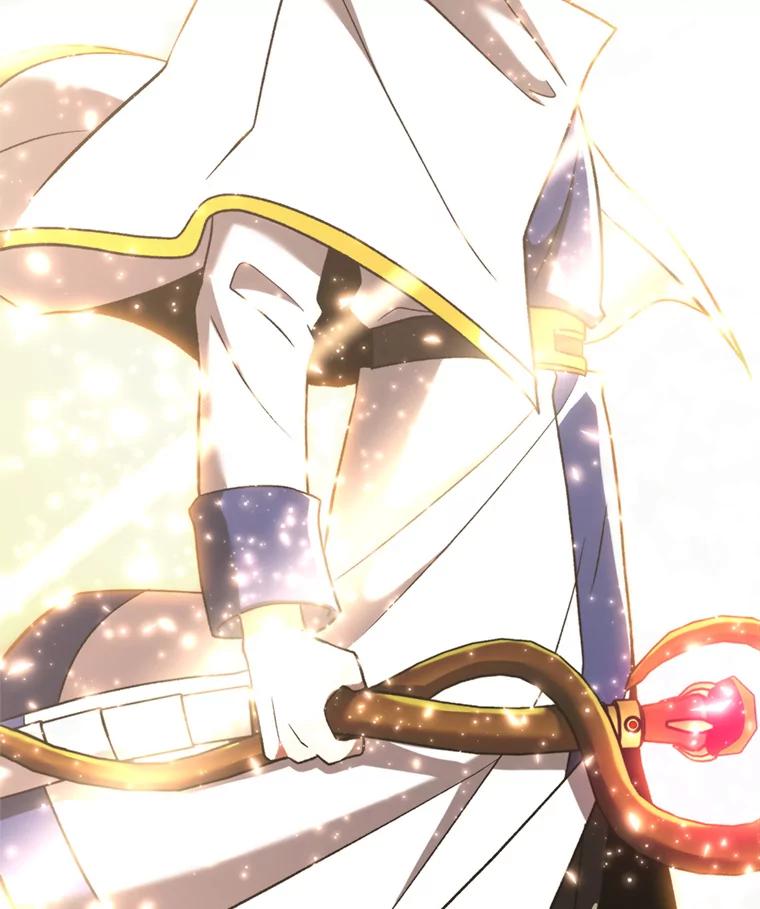 《超越时间的大魔导士》71.荣任勇士 第95页