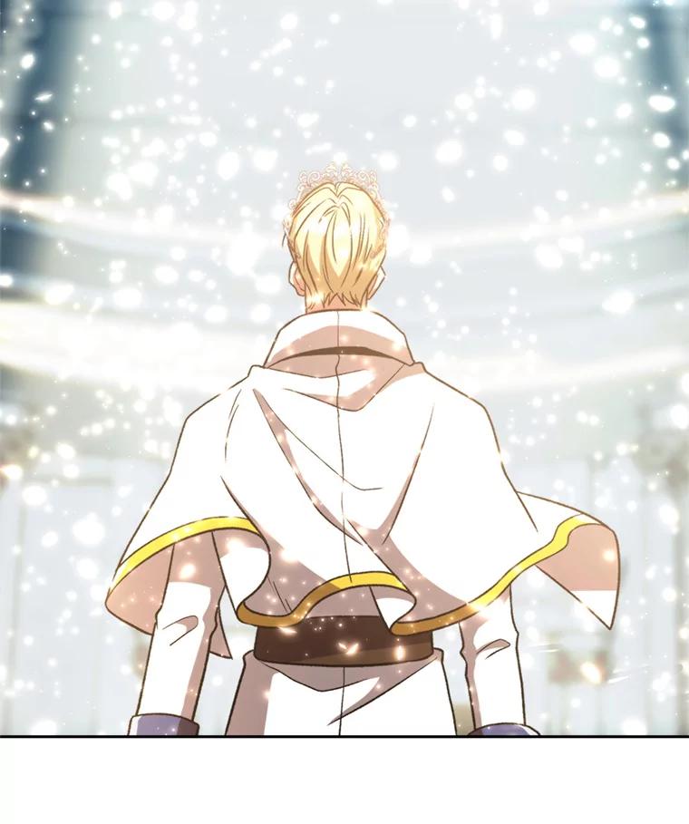 《超越时间的大魔导士》71.荣任勇士 第93页