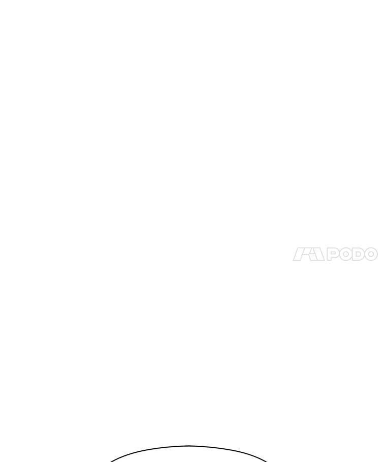 《超越时间的大魔导士》71.荣任勇士 第90页