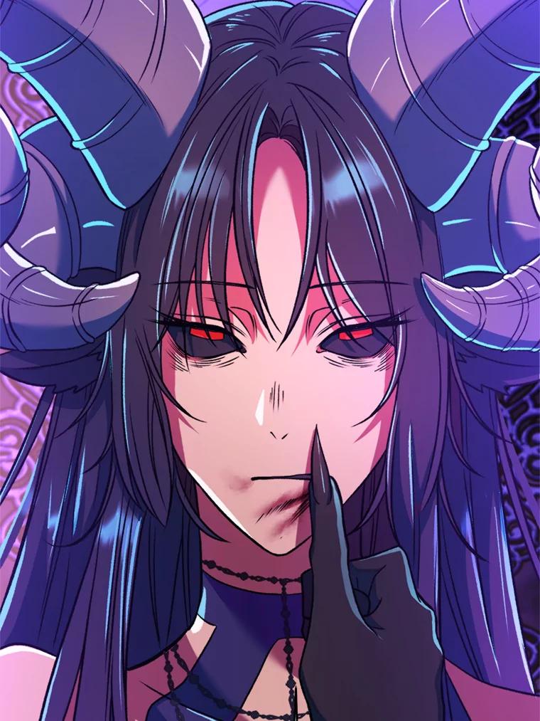 《超越时间的大魔导士》71.荣任勇士 第39页