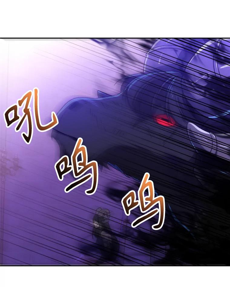 《超越时间的大魔导士》71.荣任勇士 第18页