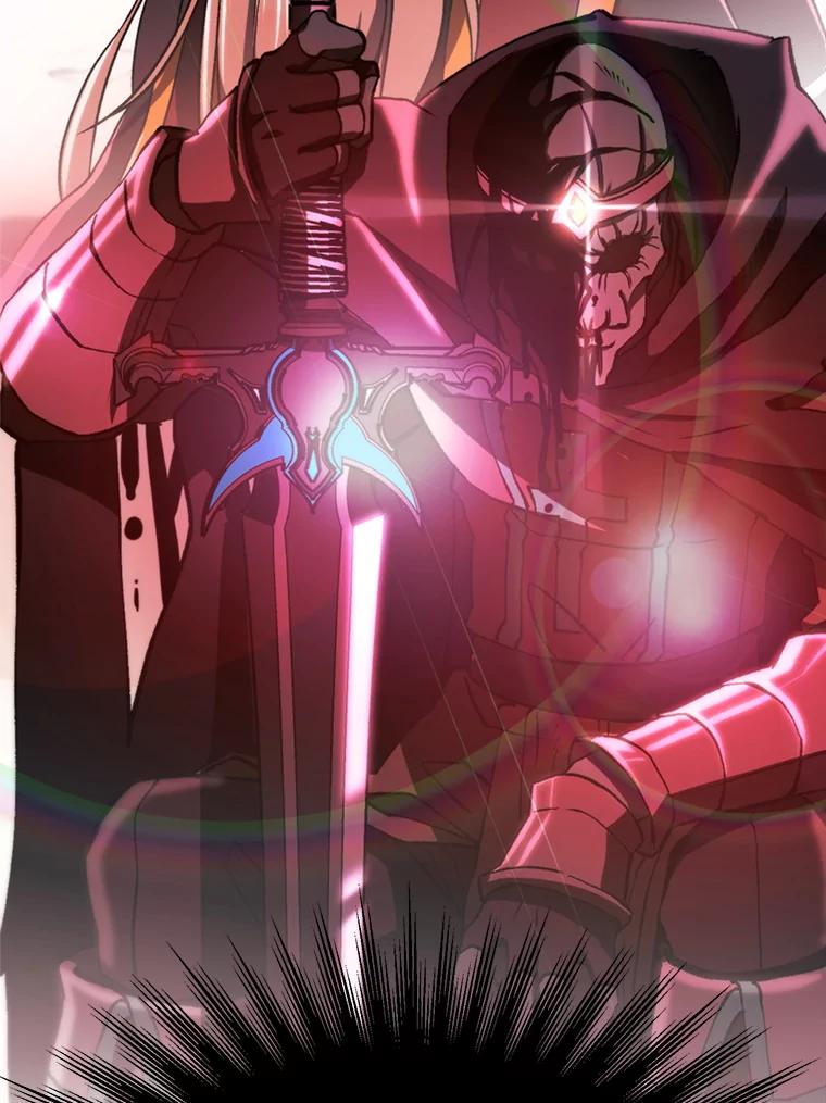 《超越时间的大魔导士》71.荣任勇士 第12页