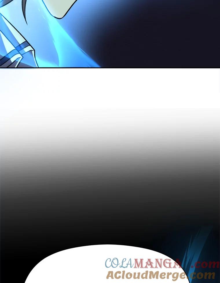 《超越时间的大魔导士》73.与管家的对话 第109页