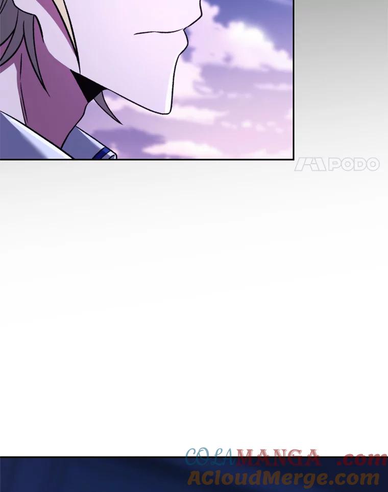 《超越时间的大魔导士》73.与管家的对话 第21页