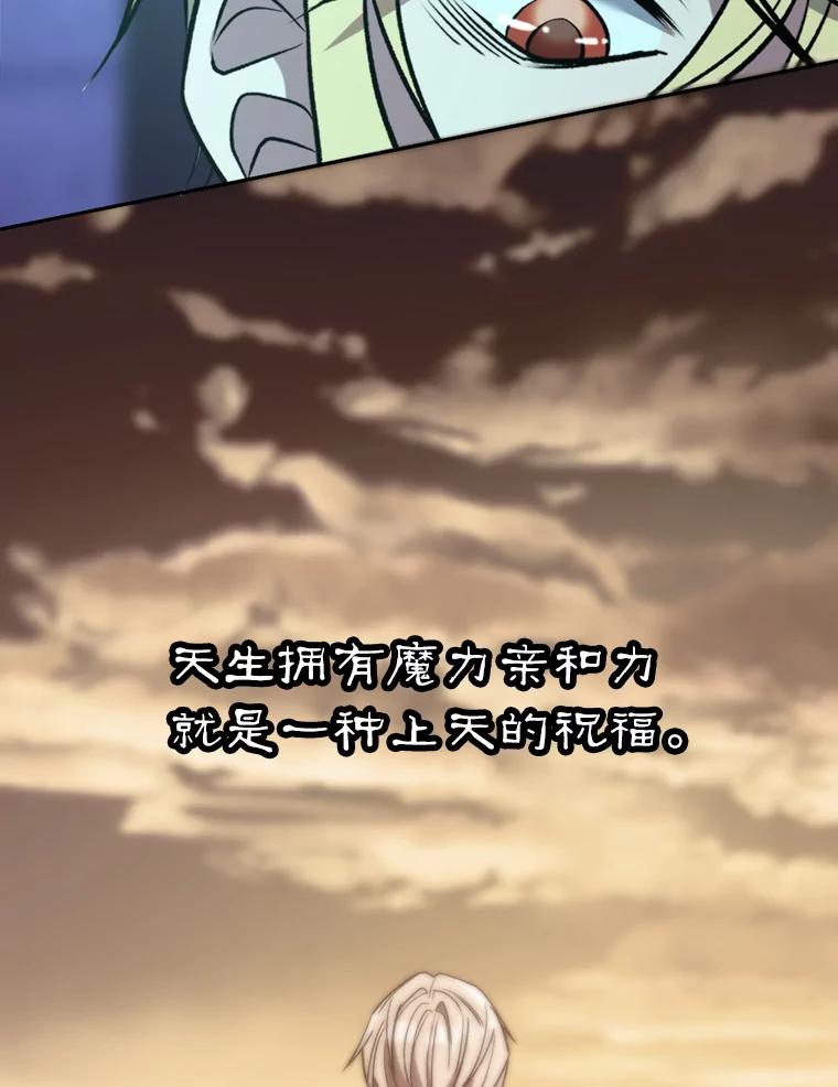 《超越时间的大魔导士》73.与管家的对话 第96页