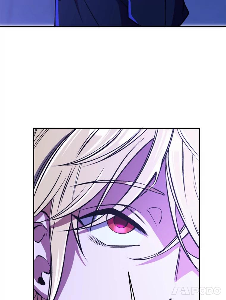 《超越时间的大魔导士》73.与管家的对话 第50页