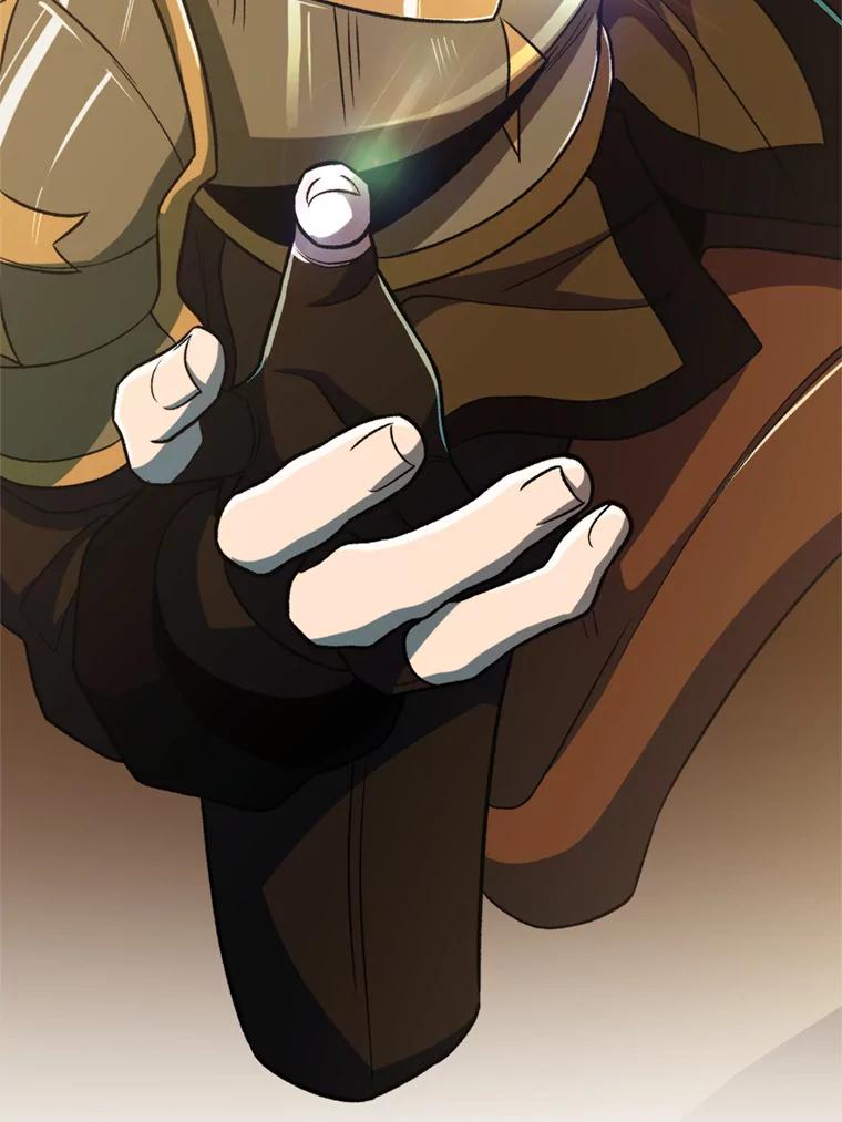 《超越时间的大魔导士》74.传授修炼法 第90页
