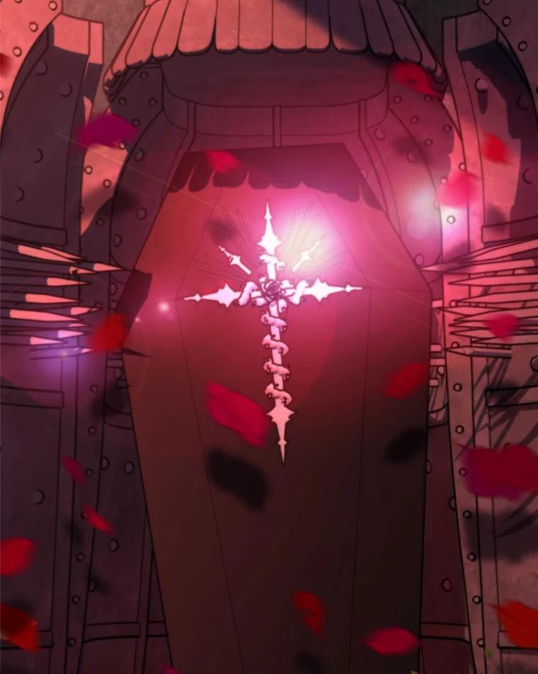 《超越时间的大魔导士》74.传授修炼法 第110页